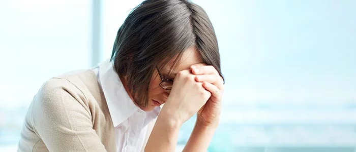 Chiropractic Care for Headaches and Migraines Chiropractic Care for Headaches and Migraines