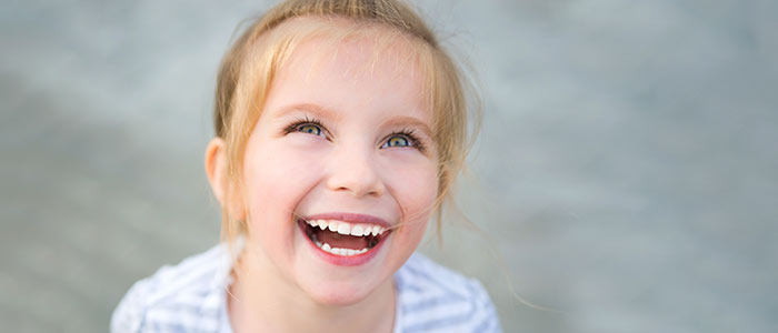 Chiropractic Care for Kids Chiropractic Care for Kids