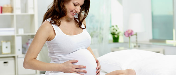 Chiropractic Adjustments in Dundalk For a Happy Pregnancy