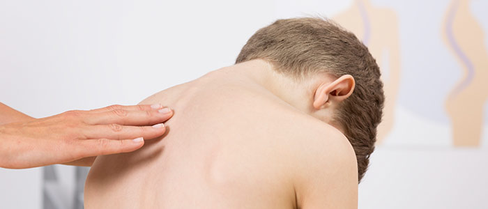 Chiropractic Care in Dundalk For Scoliosis Relief