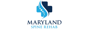 Chiropractic Dundalk MD Maryland Spine Rehab