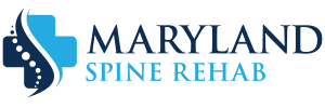 Chiropractic Landover MD Maryland Spine Rehab