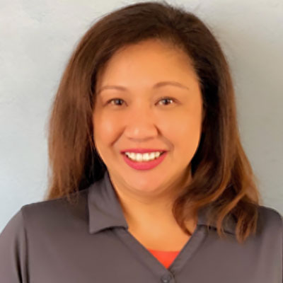 Chiropractic Waldorf MD Maribel Futado PT Chiropractic Waldorf MD Maribel Futado PT