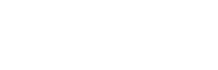 Chiropractic Waldorf MD Maryland Spine Rehab Logo