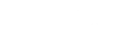 Chiropractic Waldorf MD Maryland Spine Rehab Logo