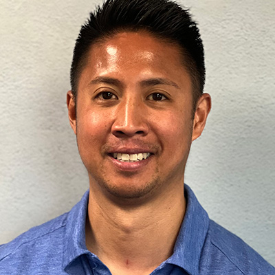 Chiropractic Waldorf MD Darrel Asuncion Chiropractic Waldorf MD Darrel Asuncion