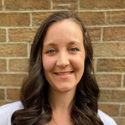 Chiropractor Landover MD Eleanor Holdnack Meet The Team Chiropractor Landover MD Eleanor Holdnack Meet The Team